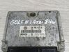 Engine control unit/module 038906018GQ