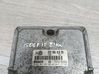 Engine control unit/module 038906018BM
