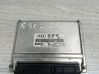Engine control unit/module 8E0907557