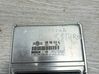 Engine control unit/module 4B0906018AL