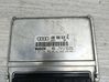 Engine control unit/module 4B0906018AL