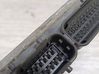 Engine control unit/module 06A906018C