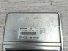 Engine control unit/module 8D0907557T
