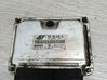 Engine control unit/module 038906019LR
