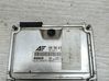 Engine control unit/module 038906019FA