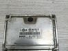 Engine control unit/module 038906019FG