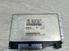 ESP (stability system) control unit 8D0907389D