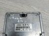 Engine control unit/module 038906018G