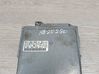 Engine control unit/module ECU A0245451132