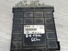 Engine control unit/module 028906021B