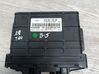 Gearbox control unit/module 01N927733EB