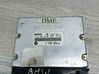 Engine control unit/module ECU 1740354003