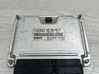 Engine control unit/module 038906019CF