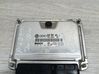 Engine control unit/module 8E0907401J