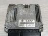 Engine control unit/module 03C906056AK