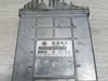 Engine control unit/module 028906021GL