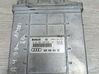 Engine control unit/module 028906021CE