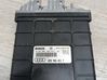 Engine control unit/module 0281001366