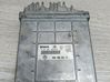 Engine control unit/module 028906021DT