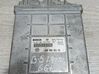 Engine control unit/module 028906021EG