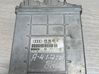 Engine control unit/module 028906021JC
