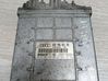 Engine control unit/module 028906021GM