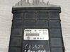 Engine control unit/module 028906021P