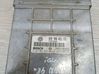 Engine control unit/module 028906021CG
