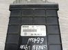 Engine control unit/module 028906021P