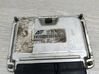 Engine control unit/module 038906019FC