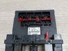 Comfort/convenience module 3C0937049D