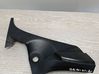 Moldura del limpia 7M3853188H