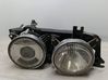 Headlight/headlamp 13174000RE