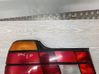 Rear/tail lights 1374025L