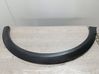 Rear arch trim 96660209