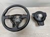 Volant 5P0419091C
