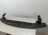 Front bumper cross member 5M0807093A