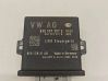 Other control units/modules 8X0907357E