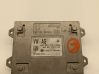 Módulo de control de balasto LED 4H0907472A