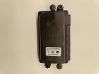 Other control units/modules 68145215AL