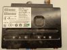 Video control module 68376134AC