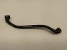 Engine coolant pipe/hose 68217313AB