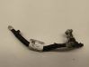 Positive cable (battery) 68238371AB