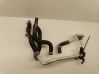 Engine coolant pipe/hose H435000000