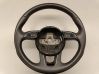 Kierownica 8U0419091AL