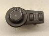 Light switch 68154356AD