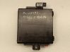 Central body control module 68366862AA