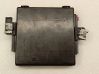 Central body control module 68383680AC