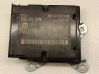 Airbag control unit/module 68240950AA