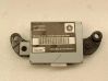 Other control units/modules 68241659AA